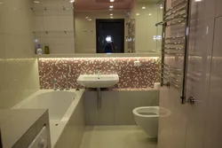 Категория Туалет