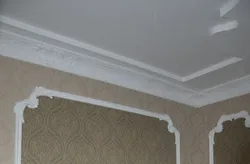 Ліштвы На Столь У Спальню Фота