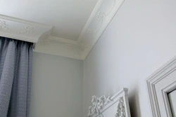 Plinths барои шифт дар акс хоб