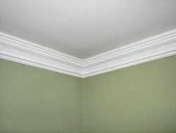 Plinths барои шифт дар акс хоб