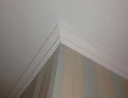 Категорияҳо 