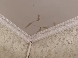 Спальни