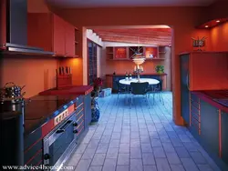 Категорияҳо 