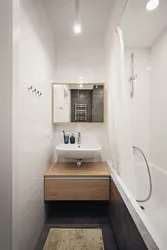 Bathroom 2 3m design