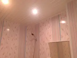 Категориялар 
