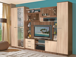 Ҳуҷраи зиндагӣ Ash shimo нури акс