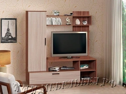 Катэгорыя 