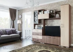 Ҳуҷраи зиндагӣ Ash shimo нури акс