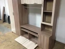 Категория Гостиные