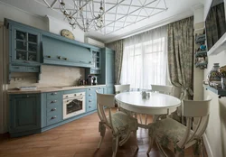 Kitchen backyard kitchen design