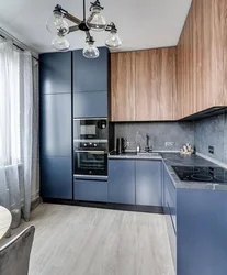 Kitchen backyard kitchen design