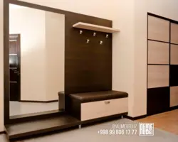 Категорияҳо 