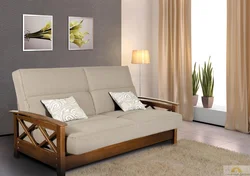 Sofas For Small Bedrooms Photos