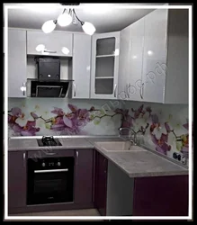 Kitchens 170 by 170 photos