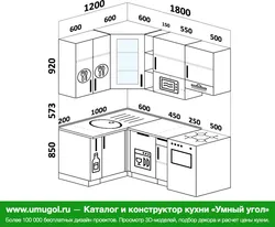 Oshxonalar 170 Dan 170 Gacha Fotosuratlar