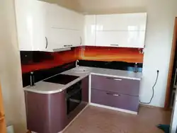 Mətbəxlər 170x170 şəkillər
