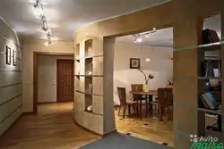Категорияҳо 