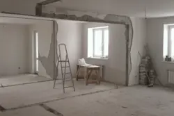 Категорияҳо 