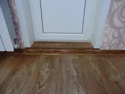 Балконы и лоджии