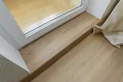 Балконы и лоджии