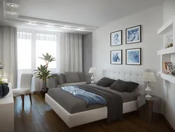 Yotoqxonadagi To'Xtatilgan Shiftlarning Fotosurati 14 Kvadrat Metrlik Fotosurat