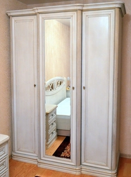 Сомово мебель фото спальни