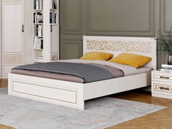 Furniture Olivia bedroom photo