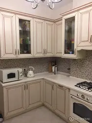 Асханалық құндыз фотосы