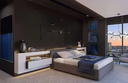 Акси хобгоҳи аврупоӣ
