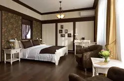 Kateqoriya 