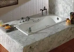 Tosh vannasi fotosurati