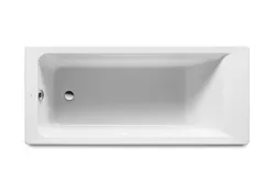 Rock bath photo