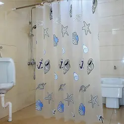 Фото клеенка ванна