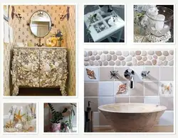 Hamam qabığının fotoşəkili