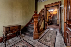 Категория Дизайн интерьера