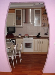 Катэгорыя 