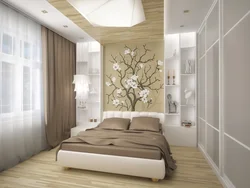 Bedroom Design For Young People