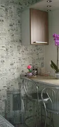How To Hang A Kitchen Design