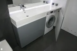 Катэгорыя 