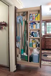 Фото ас үй ванна бөлмесінің дәлізі