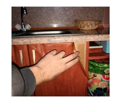 Категория Дизайн интерьера