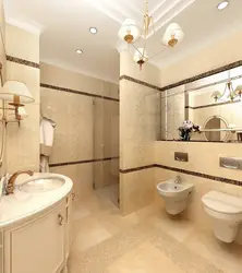 Sand bath design