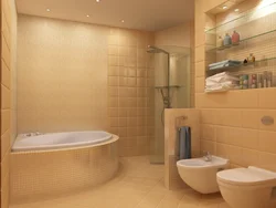 Sand bath design