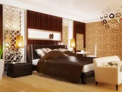 Категория Спальни