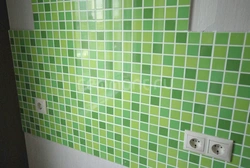 Фартук для ванны из пластика фото
