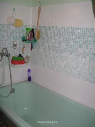 Категория Дизайн интерьера