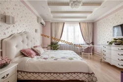 Катэгорыя 