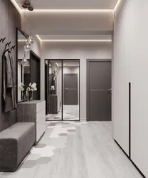 Категория Дизайн интерьера