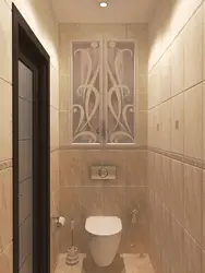 Kateqoriya 