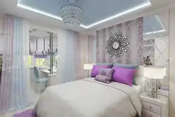 Катэгорыя 